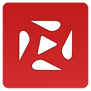 com.greatstuffapps.videoconvertmachine icon