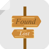 Lost And Found - worldwide 1.0