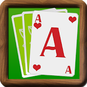 Solitaire Pack 1.9