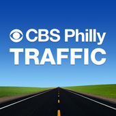 CBS Philly Traffic 2.2