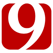 News 9 Oklahoma's Own 7.0.383