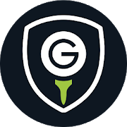 com.grint.thegrint.pro icon