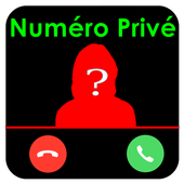 Say caller's name quickly 1.0.1