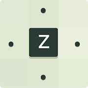ZHED - Puzzle Game 7.3