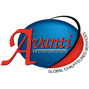 Avanti Transportation 31.02.13