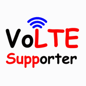 LTE to VoLTE Converter 8.0