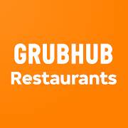 Grubhub for Restaurants 1.1.1