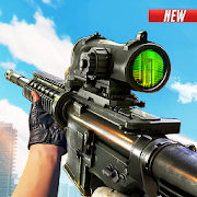 com.gss.shooter.city.police.sniper icon