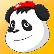 Kids YAY - Learn Chinese 0.0.1503