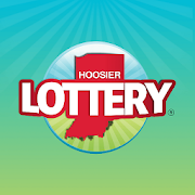 Hoosier Lottery 31.2.1