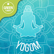 YOGOM - Yoga free for beginner 1.7.0.1