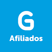 Afiliados Guatemala.com 4.1.8