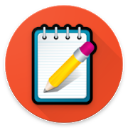 GMT Notepad & password manager 5.0