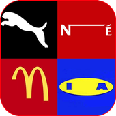 guess the brand logo quiz 2016 1.2