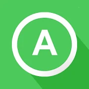 WhatAuto - Reply App 3.1