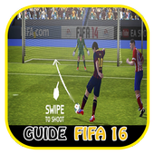 guide fifa 2016 new 2.0
