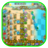 guide  Plants Zombies 2016 1.0