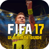 GUIDE FIFA 17 2.1.7.0.4.0.6