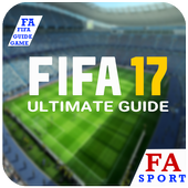 Guide For Fifa 2017 5.2.0