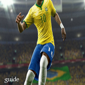 Guide of PES 2016 1.3