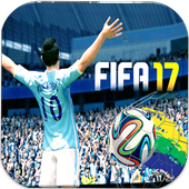 GUIDE FIFA 17 1.0
