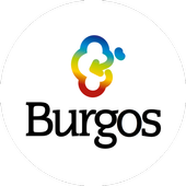 Guía de Burgos Provincia 120