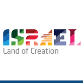 Israel: Guía de viajes offline 120
