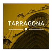 Tarragona Travel Guide 120