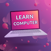 Computer Guide : Learn Compute 1.6