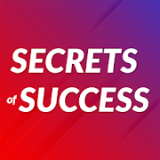 Success Mindset:Books & Quotes 1.9