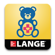 USMLE LANGE Q&A for Pediatrics 6.31.5606