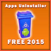 Smart Apps Uninstaller 1.0.3