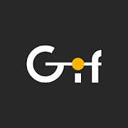 Gif mini: GIF Editor 2.5.2