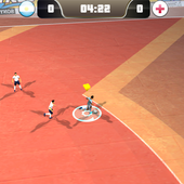 Futsal Sport Game 1.2