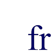 French lessons - Frantastique 9.5.0