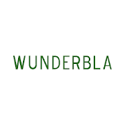 German Lessons with Wunderbla 9.7.0