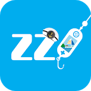 게임을낚다 - ZZI (사전예약, 게임쿠폰, 추천게임) 1.0.70