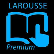 Larousse Premium 1.0.5