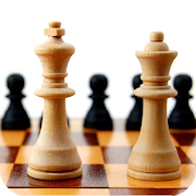 com.hagstrom.henrik.chess icon