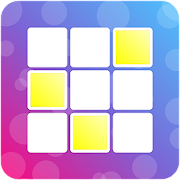 Sequence Memory Game 1.0.0
