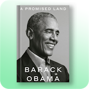 A Promised Land book by Barack 2.1.5