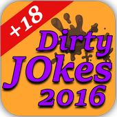 Dirty jokes 2016 1.0
