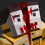 Pixel Blood Online 5.0.2
