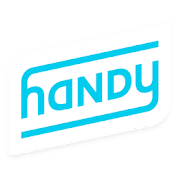 Handy - Book home services 2.60.0.3