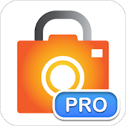 Photo Locker Pro 2.1.1