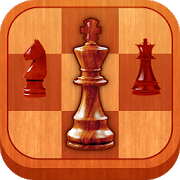 Chess Way - play &learn 1.3.2