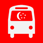 bus@sg for Android 6.2