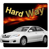 HardWay Pro 1.5