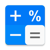 com.hardyinfinity.calculator icon