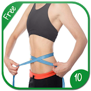 Flat Belly in 10 Minutes 1.0.2